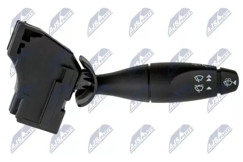 NTY NTY EPE-FR-011 Steering Column Switch 