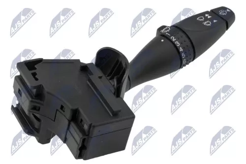 NTY NTY EPE-FR-012 Steering Column Switch 