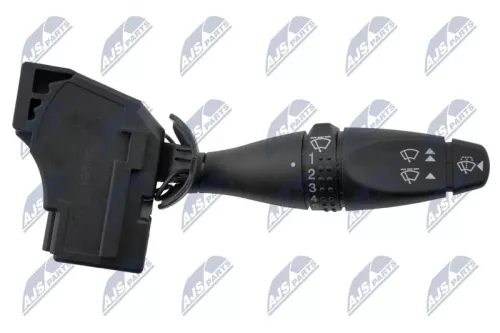 NTY NTY EPE-FR-012 Steering Column Switch 