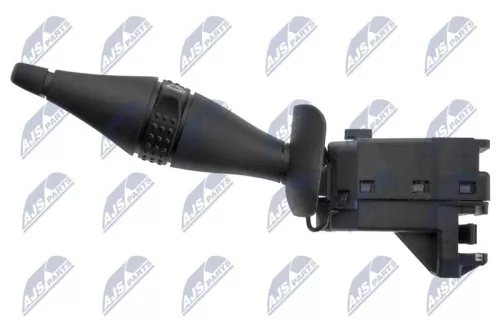 NTY NTY EPE-FR-012 Steering Column Switch 