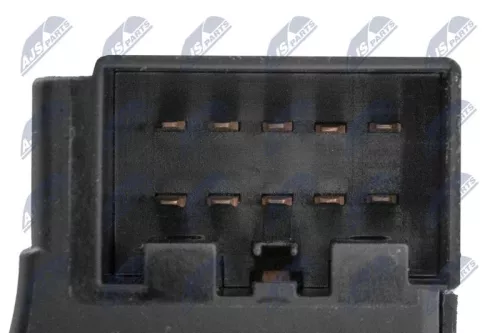 NTY NTY EPE-FR-012 Steering Column Switch 