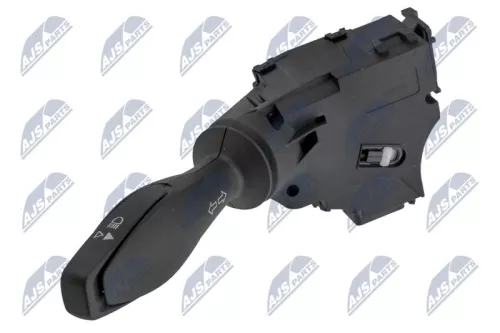 NTY NTY EPE-FR-015 Steering Column Switch 