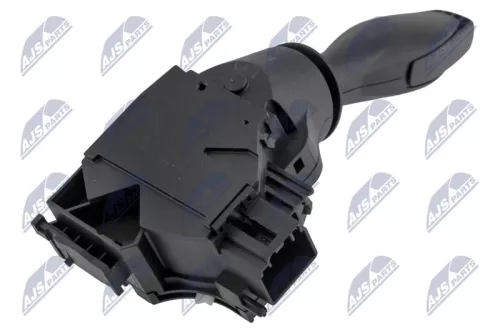 NTY NTY EPE-FR-015 Steering Column Switch 