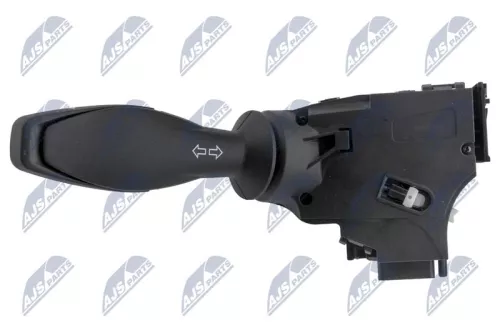 NTY NTY EPE-FR-015 Steering Column Switch 