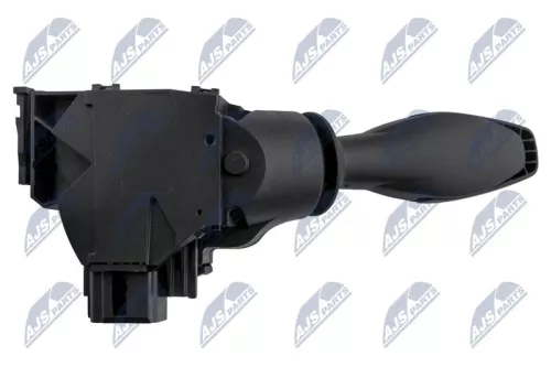 NTY NTY EPE-FR-015 Steering Column Switch 