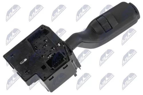 NTY NTY EPE-FR-017 Steering Column Switch 