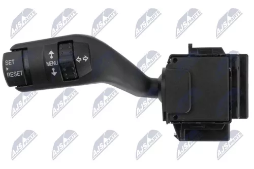 NTY NTY EPE-FR-017 Steering Column Switch 