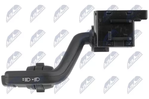 NTY NTY EPE-FR-017 Steering Column Switch 