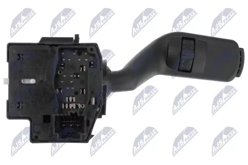 NTY NTY EPE-FR-017 Steering Column Switch 