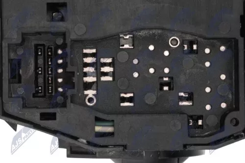 NTY NTY EPE-FR-017 Steering Column Switch 