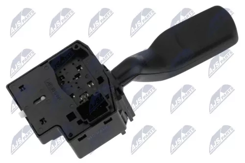 NTY NTY (EPE-FR-018) Steering Column Switch 