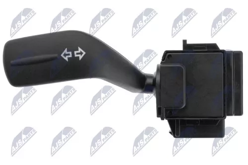 NTY NTY (EPE-FR-018) Steering Column Switch 