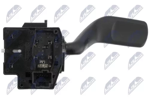NTY NTY (EPE-FR-018) Steering Column Switch 