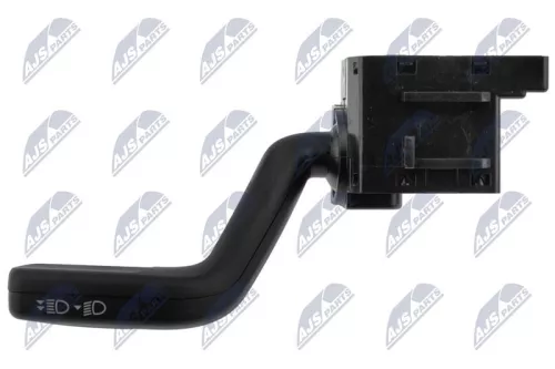 NTY NTY (EPE-FR-018) Steering Column Switch 