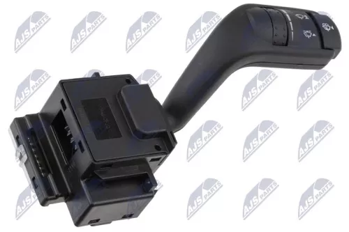NTY NTY (EPE-FR-020) Steering Column Switch 