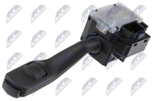 NTY NTY (EPE-FR-020) Steering Column Switch 