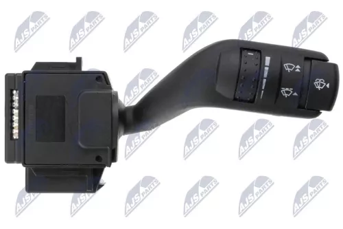 NTY NTY (EPE-FR-020) Steering Column Switch 