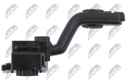 NTY NTY (EPE-FR-020) Steering Column Switch 
