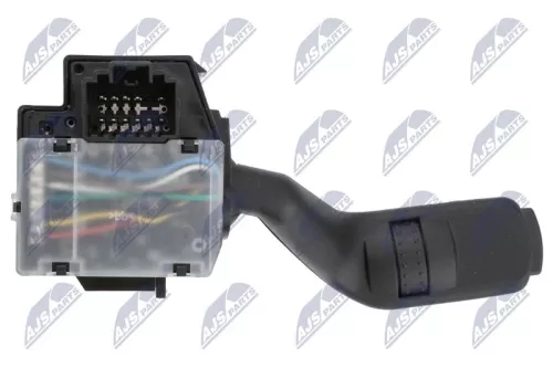 NTY NTY (EPE-FR-020) Steering Column Switch 