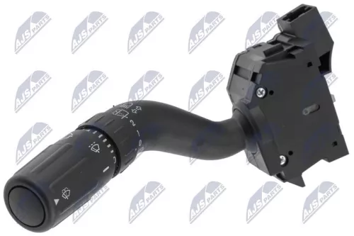 NTY NTY (EPE-FR-022) Steering Column Switch 