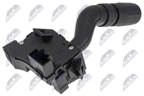 NTY NTY (EPE-FR-022) Steering Column Switch 
