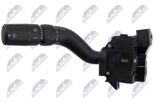 NTY NTY (EPE-FR-022) Steering Column Switch 