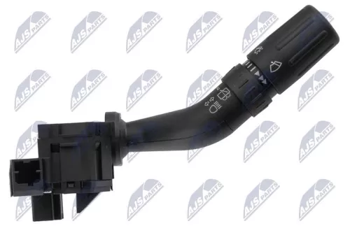 NTY NTY (EPE-FR-022) Steering Column Switch 