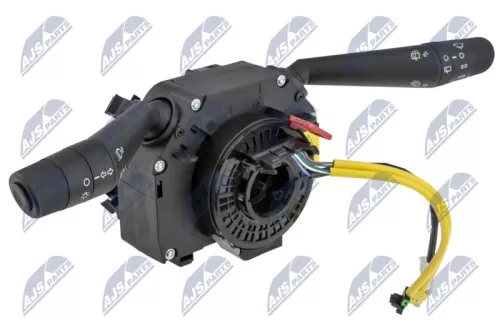 NTY NTY (EPE-FT-000) Steering Column Switch 
