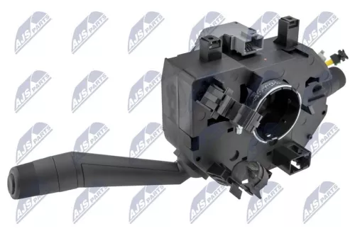NTY NTY (EPE-FT-000) Steering Column Switch 