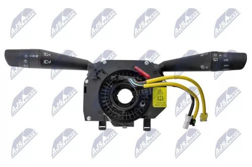 NTY NTY (EPE-FT-000) Steering Column Switch 