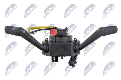 NTY NTY (EPE-FT-000) Steering Column Switch 