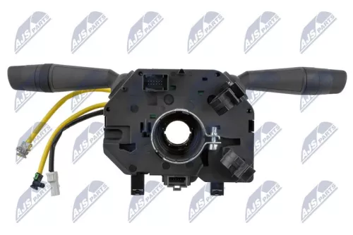 NTY NTY (EPE-FT-000) Steering Column Switch 