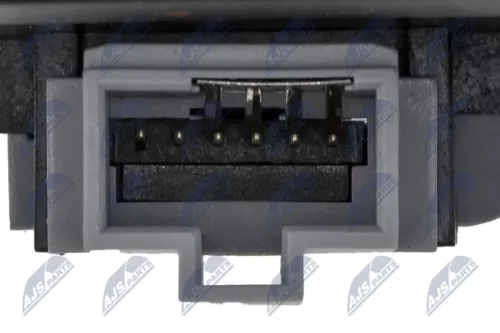 NTY NTY (EPE-FT-000) Steering Column Switch 