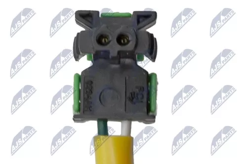 NTY NTY (EPE-FT-000) Steering Column Switch 