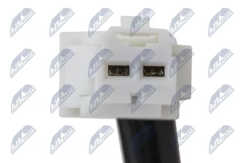 NTY NTY (EPE-FT-000) Steering Column Switch 