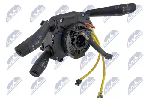 NTY NTY (EPE-FT-001) Steering Column Switch 