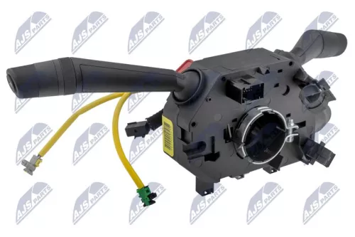 NTY NTY (EPE-FT-001) Steering Column Switch 