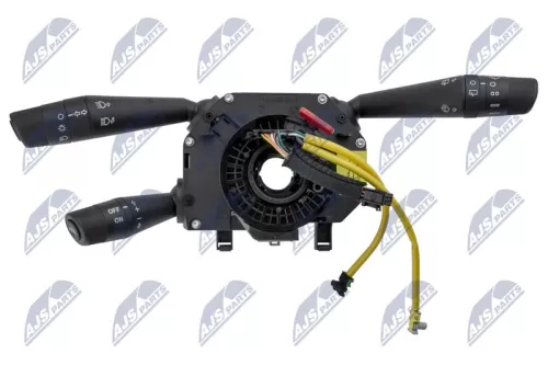 NTY NTY (EPE-FT-001) Steering Column Switch 