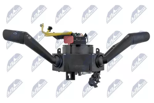 NTY NTY (EPE-FT-001) Steering Column Switch 