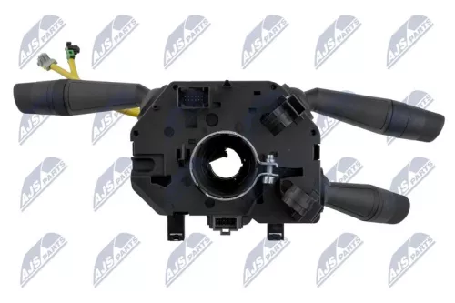 NTY NTY (EPE-FT-001) Steering Column Switch 