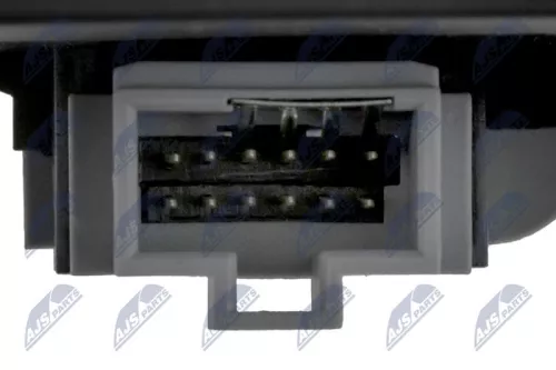 NTY NTY (EPE-FT-001) Steering Column Switch 