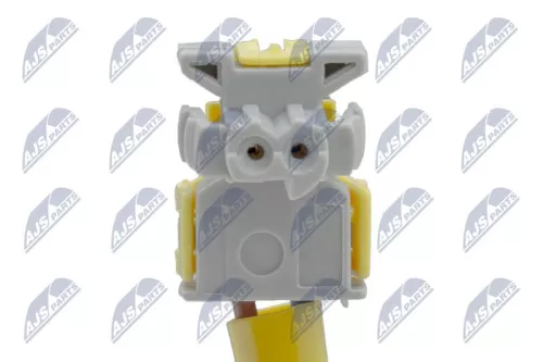 NTY NTY (EPE-FT-001) Steering Column Switch 