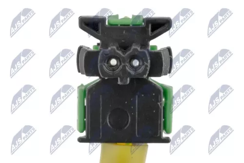 NTY NTY (EPE-FT-001) Steering Column Switch 
