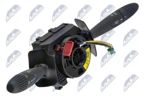 NTY NTY (EPE-FT-002) Steering Column Switch 