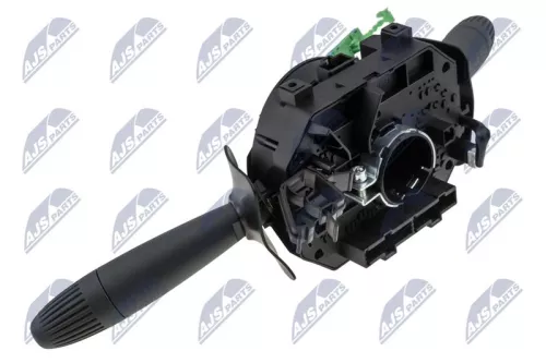 NTY NTY (EPE-FT-002) Steering Column Switch 