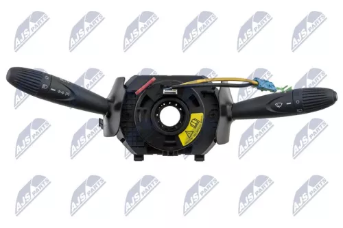 NTY NTY (EPE-FT-002) Steering Column Switch 