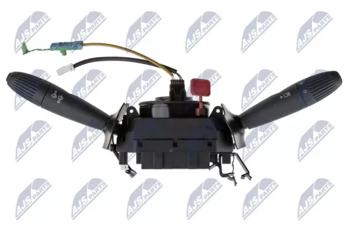 NTY NTY (EPE-FT-002) Steering Column Switch 