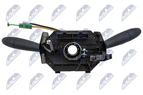 NTY NTY (EPE-FT-002) Steering Column Switch 
