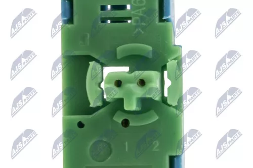 NTY NTY (EPE-FT-002) Steering Column Switch 