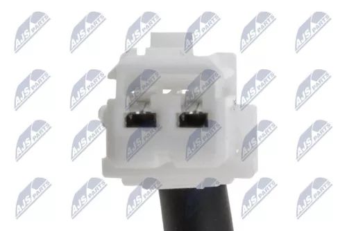 NTY NTY (EPE-FT-002) Steering Column Switch 